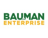 https://www.logocontest.com/public/logoimage/1581994090Bauman Enterprise6.jpg